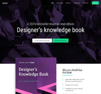 splash_home_ebook