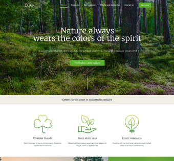 splash_home_eco