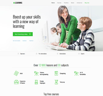 splash_home_elearning