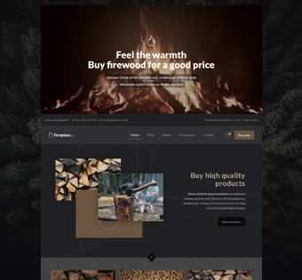 splash_home_fireplace