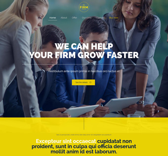 splash_home_firm