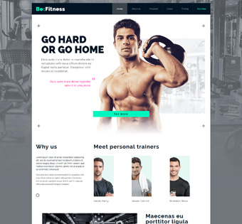 splash_home_fitness