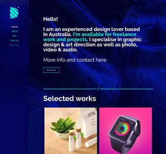 splash_home_freelancer