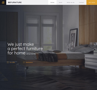 splash_home_furniture2