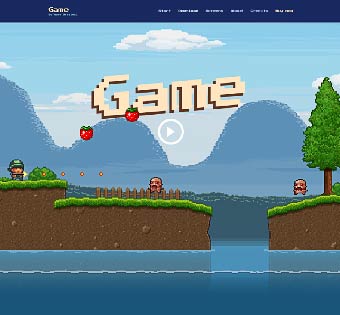 splash_home_game