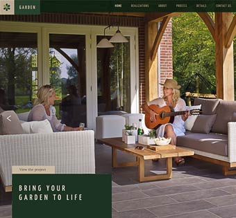 splash_home_garden2