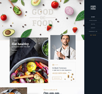 splash_home_goodfood