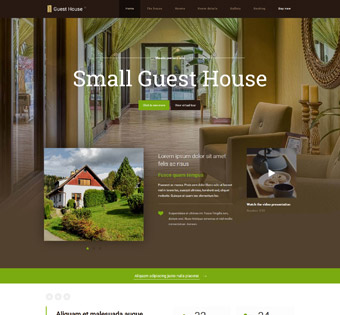 splash_home_guesthouse