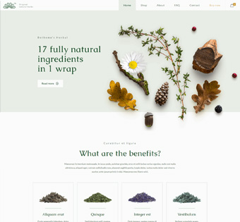 splash_home_herbal2