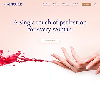 splash_home_manicure