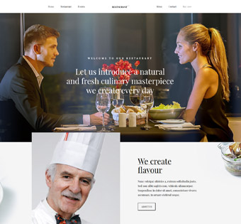 splash_home_restaurant2