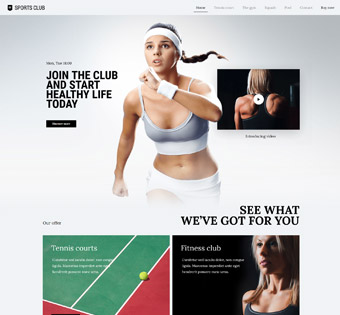 splash_home_sportsclub