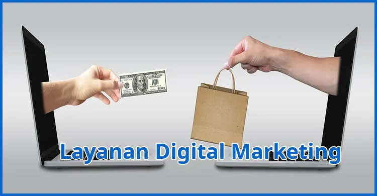 Jasa Digital Marketing Balikpapan